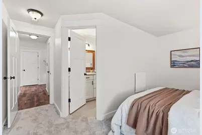 31821 W Rutherford Street, Carnation, WA 98014 - Photo 14