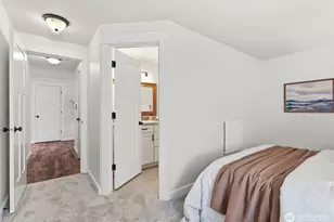 31821 W Rutherford St, Carnation, WA 98014 - Photo 14