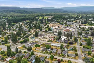 31821 W Rutherford St, Carnation, WA 98014 - Photo 32