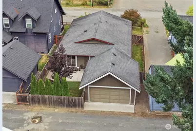 31821 W Rutherford Street, Carnation, WA 98014 - Photo 30