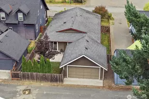 31821 W Rutherford St, Carnation, WA 98014 - Photo 30