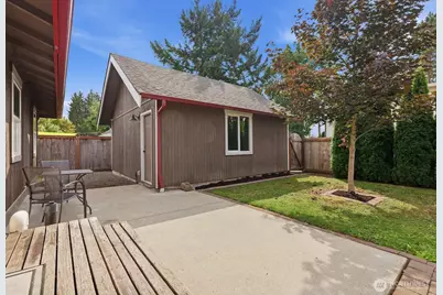 31821 W Rutherford Street, Carnation, WA 98014 - Photo 24