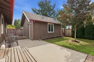 31821 W Rutherford St, Carnation, WA 98014 - Photo 24