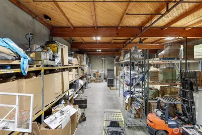 18700 Southcenter Parkway, Tukwila, WA 98188 - Photo 4