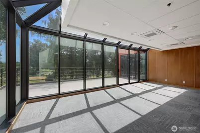 18700 Southcenter Parkway, Tukwila, WA 98188 - Photo 8