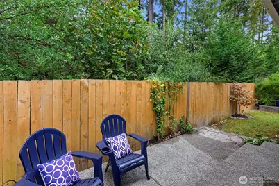747 Fords Court, Bainbridge Island, WA 98110 - Photo 14