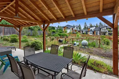 747 Fords Court, Bainbridge Island, WA 98110 - Photo 36