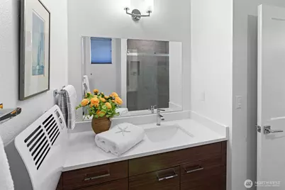 747 Fords Court, Bainbridge Island, WA 98110 - Photo 24