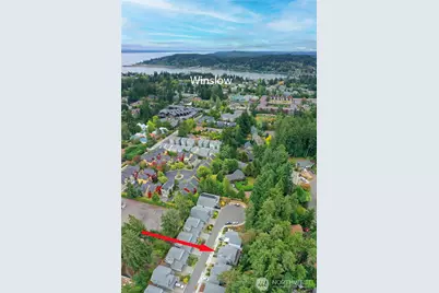 747 Fords Court, Bainbridge Island, WA 98110 - Photo 38