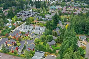 747 Fords Ct, Bainbridge Island, WA 98110 - Photo 38