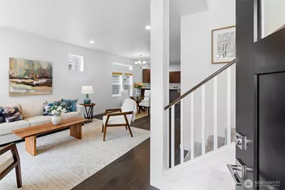 747 Fords Court, Bainbridge Island, WA 98110 - Photo 4