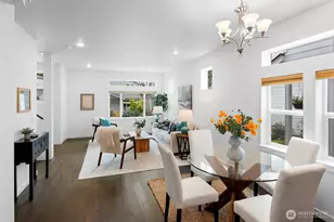 747 Fords Ct, Bainbridge Island, WA 98110 - Photo 8