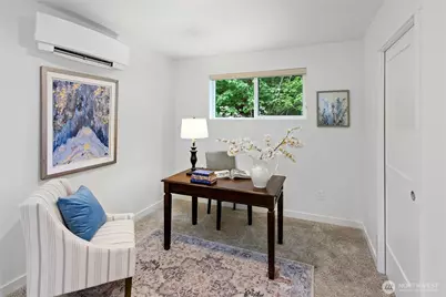 747 Fords Court, Bainbridge Island, WA 98110 - Photo 26