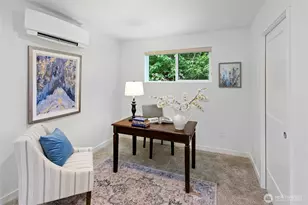 747 Fords Ct, Bainbridge Island, WA 98110 - Photo 26