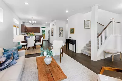 747 Fords Court, Bainbridge Island, WA 98110 - Photo 6