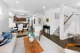 747 Fords Ct, Bainbridge Island, WA 98110 - Photo 6