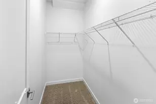 747 Fords Ct, Bainbridge Island, WA 98110 - Photo 22