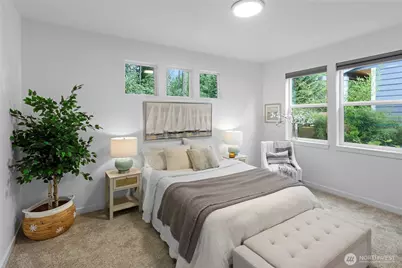 747 Fords Court, Bainbridge Island, WA 98110 - Photo 20