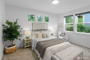 747 Fords Ct, Bainbridge Island, WA 98110 - Photo 20