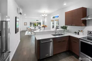 747 Fords Ct, Bainbridge Island, WA 98110 - Photo 12