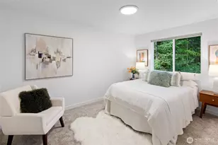 747 Fords Ct, Bainbridge Island, WA 98110 - Photo 30