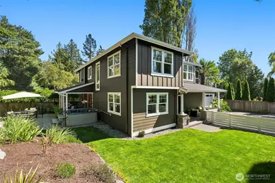 1020 5th Street, Kirkland, WA 98033 - Photo 38