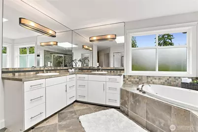 1020 5th Street, Kirkland, WA 98033 - Photo 20