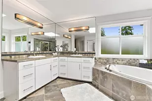 1020 5th St, Kirkland, WA 98033 - Photo 20