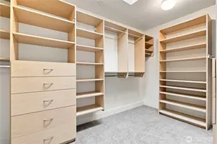 1020 5th St, Kirkland, WA 98033 - Photo 22