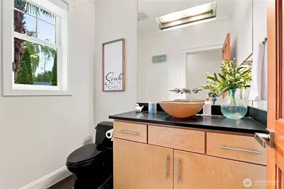 1020 5th Street, Kirkland, WA 98033 - Photo 16