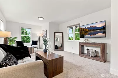 1020 5th Street, Kirkland, WA 98033 - Photo 28