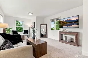 1020 5th St, Kirkland, WA 98033 - Photo 28