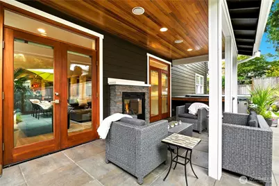 1020 5th Street, Kirkland, WA 98033 - Photo 30
