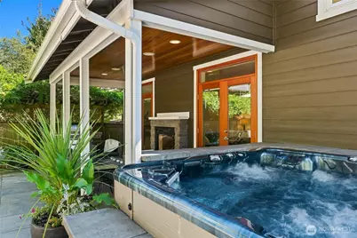 1020 5th Street, Kirkland, WA 98033 - Photo 36