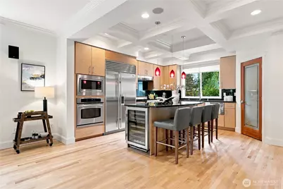 1020 5th Street, Kirkland, WA 98033 - Photo 10