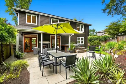 1020 5th Street, Kirkland, WA 98033 - Photo 34