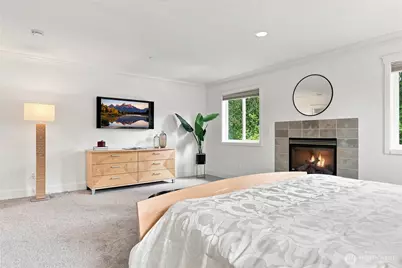 1020 5th Street, Kirkland, WA 98033 - Photo 18
