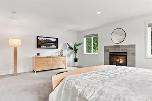 1020 5th St, Kirkland, WA 98033 - Photo 18