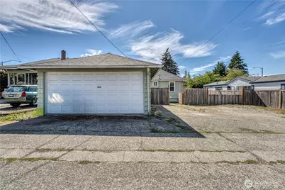 1908 Burwell St, Bremerton, WA 98337 - Photo 24