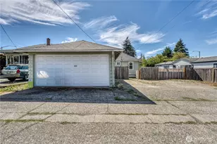 1908 Burwell St, Bremerton, WA 98337 - Photo 24