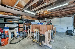 1908 Burwell St, Bremerton, WA 98337 - Photo 22