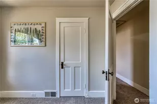1908 Burwell St, Bremerton, WA 98337 - Photo 12