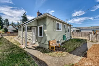 1908 Burwell St, Bremerton, WA 98337 - Photo 20