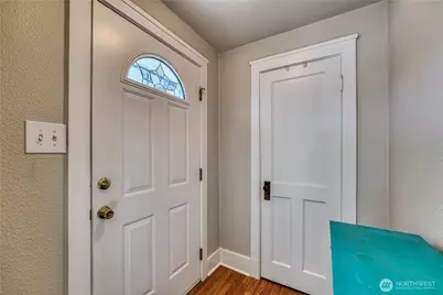 1908 Burwell St, Bremerton, WA 98337 - Photo 4