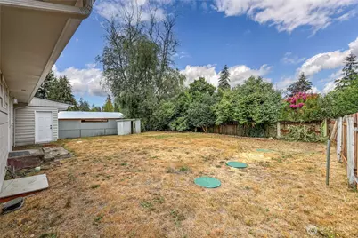 4975 Johnson Street NW, Bremerton, WA 98311 - Photo 16