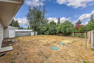 4975 Johnson St NW, Bremerton, WA 98311 - Photo 16