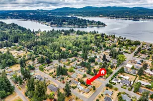 4975 Johnson St NW, Bremerton, WA 98311 - Photo 30