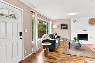 4975 Johnson St NW, Bremerton, WA 98311 - Photo 4