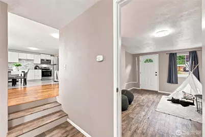 4975 Johnson Street NW, Bremerton, WA 98311 - Photo 24