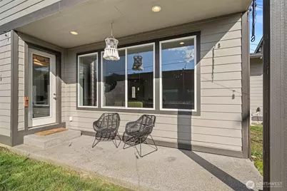 6653 Percy Lane SE, Tumwater, WA 98501 - Photo 26